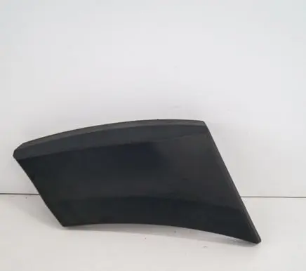 Volkswagen Crafter Other body part A9066904882