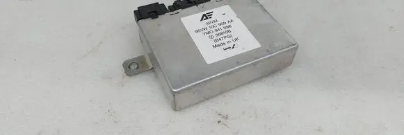 Volkswagen Sharan Comfort/convenience module 7M0941598 95VW10C909AA 36810B