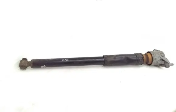 Mercedes-Benz B W246 W242 Rear shock absorber/damper A2463201831