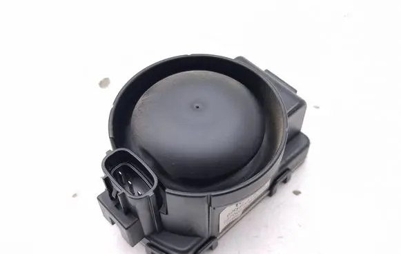 Lexus IS 220D-250-350 Alarm system siren 8904053030 2370003810