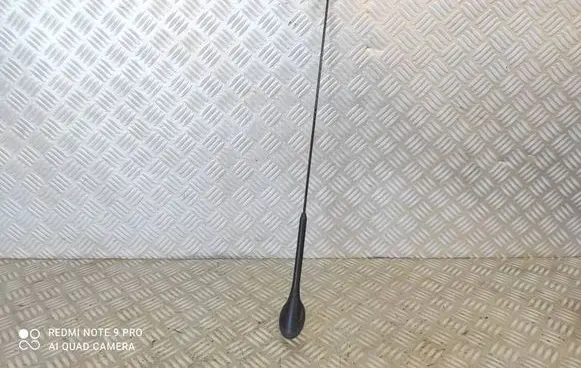 Ford Transit Courier Radio antenna AV1T18828AA 20180131A