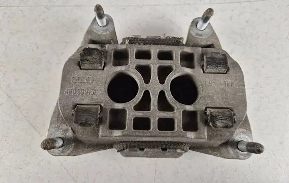 Audi A6 S6 C6 4F Gearbox mount 4F0399151