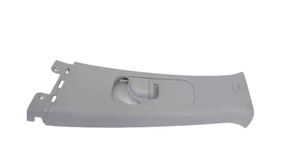 SsangYong Korando (B) pillar trim (bottom) 7733034501 7733034001