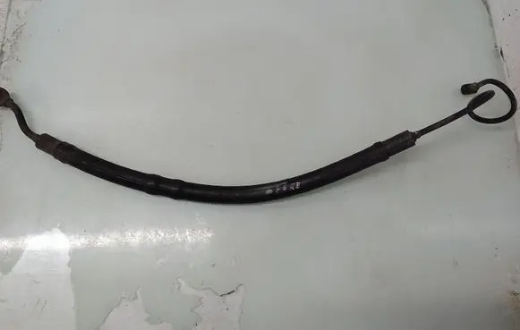 Audi 80 90 S2 B4 Power steering hose/pipe/line 