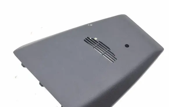 Renault Scenic E-Tech V Dashboard lower bottom trim panel 969G77782R