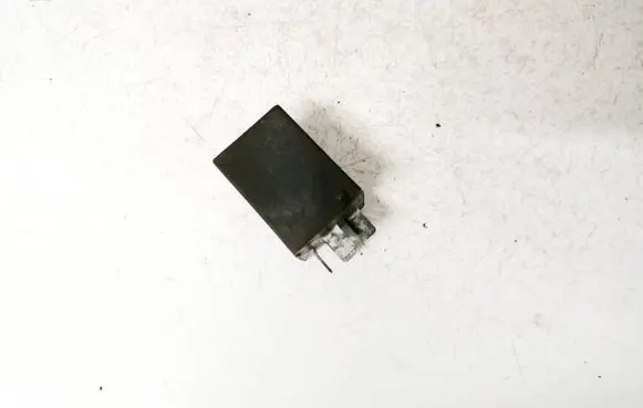 Fiat Marea Other relay 67711971 a385