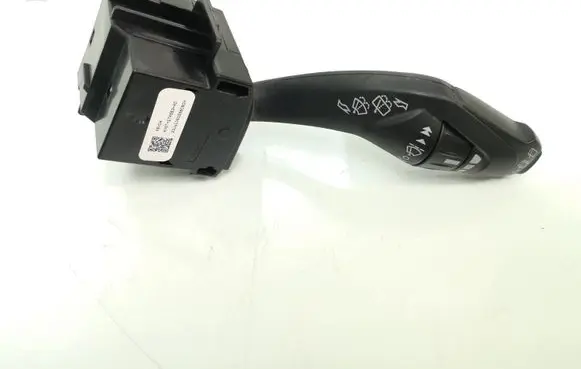 Ford Focus Wiper control stalk AV6T17A553AD 13JU1060298CBCH
