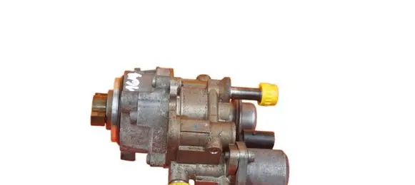 BMW 3 E90 E91 In-tank fuel pump N53B30A