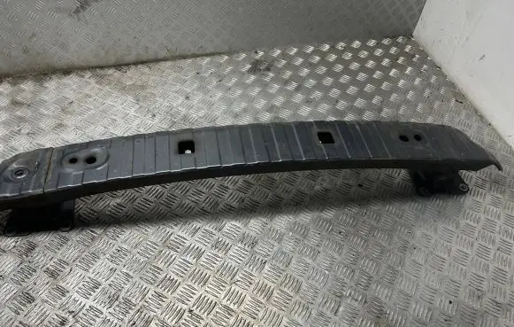 Volvo V50 Rear bumper support beam 
