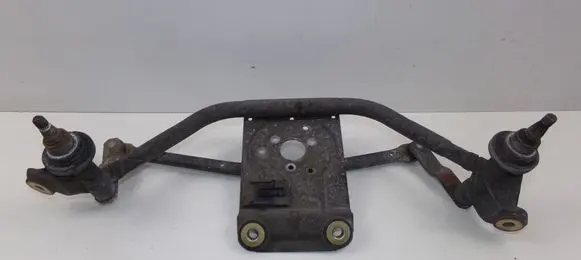 Renault Espace III Front wiper linkage 