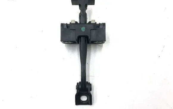 BMW X1 E84 Rear door check strap stopper 2990642