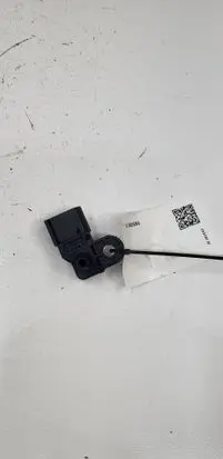 Volvo XC60 Air pressure sensor
