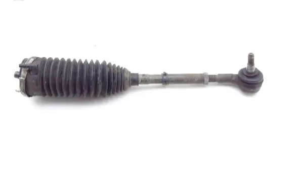 Peugeot 206 Steering tie rod 