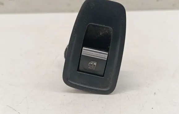 Renault Arkana Electric window control switch 254019868R