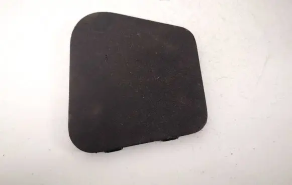 Honda CR-V Other interior part 77210SCA