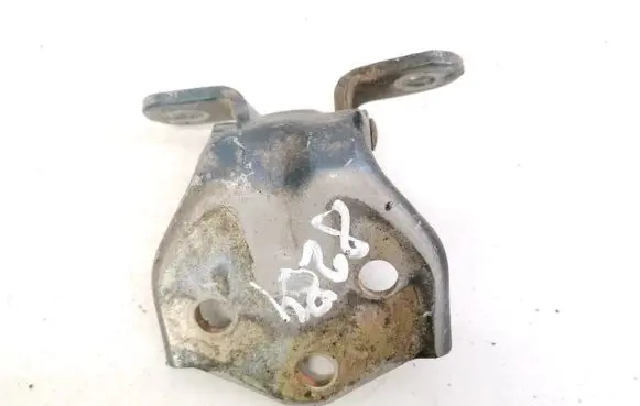 Hyundai Matrix Front door upper hinge