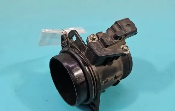 Citroen DS4 Mass air flow meter 9662635680 IMPRK1586407