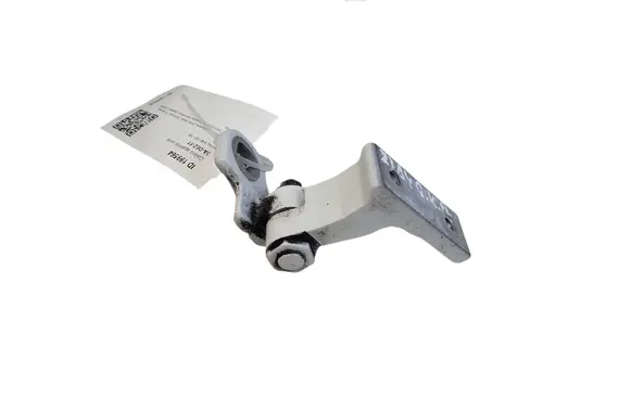 Volvo V40 Rear door lower hinge