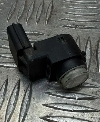 KIA Sportage Parking PDC sensor 99310F1200HWC 99310F1200