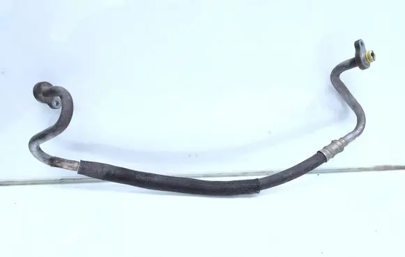 Volvo S80 Air conditioning (A/C) pipe/hose 30671642