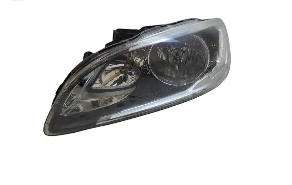Volvo V60 Headlight/headlamp 31420271 89908933