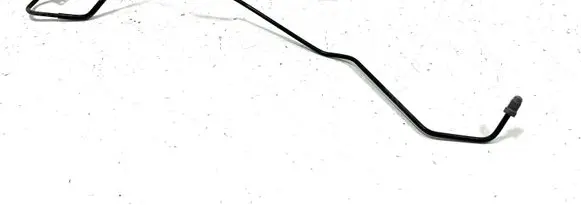 Brake line pipe/hose