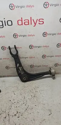 Citroen C5 Front lower control arm/wishbone