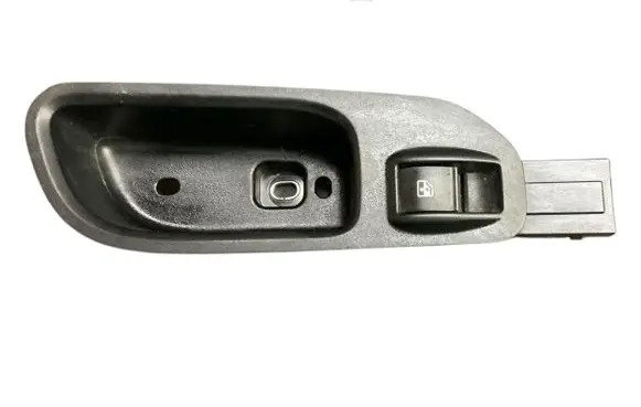 Fiat Tipo Electric window control switch 7356314900E 735604306