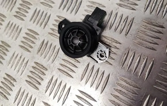 Volvo XC60 Front door high frequency speaker 31489121