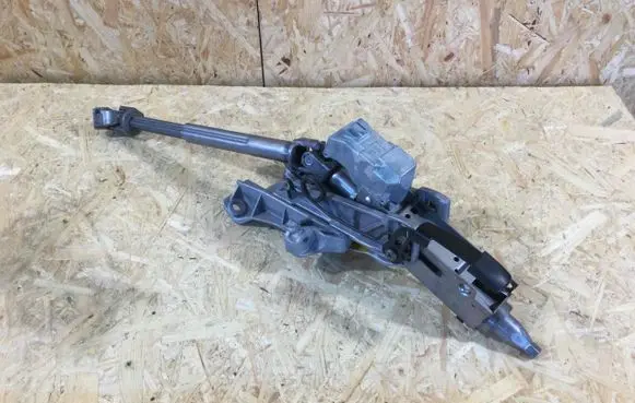 Land Rover Range Rover Evoque L551 Steering wheel axle set LR114946