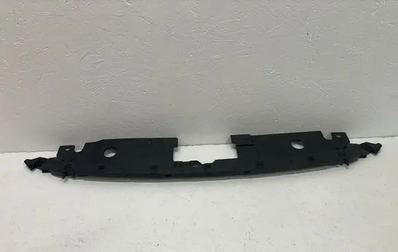 Mazda CX-3 Engine bonnet/hood lock trim molding D10J50717