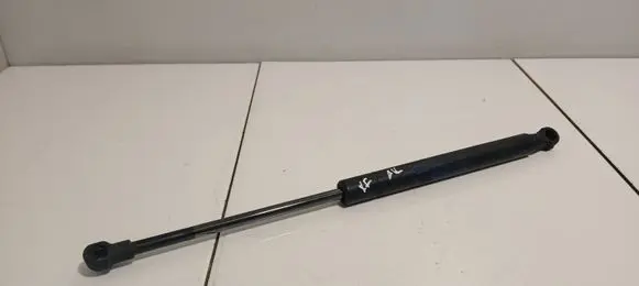 Jaguar XF X250 Tailgate/trunk strut/damper
