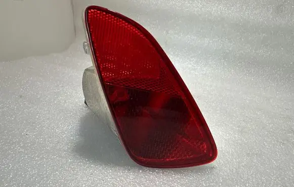 Ford Fiesta Rear fog light H1BB15K273AD