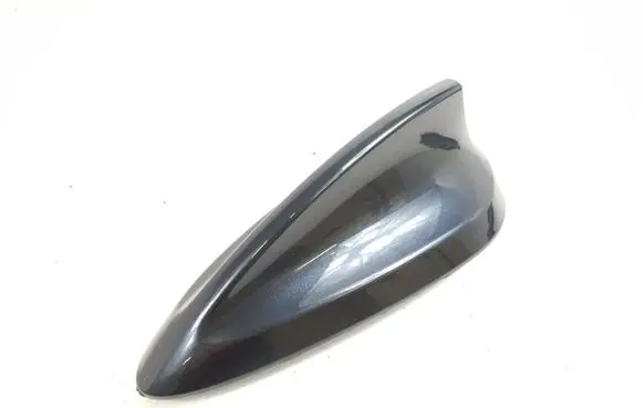 Radio antenna