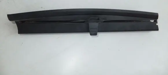 BMW 5 E60 E61 Estate rear side window sun shade/blind 7071111 BMW7071111