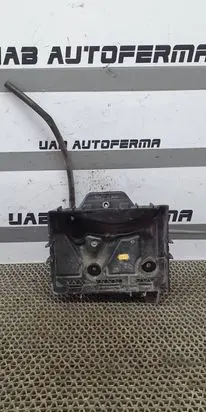 Seat Ibiza IV (6J,6P) Battery tray 5ZQ915331