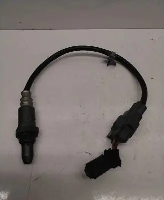 Opel Astra J Lambda probe sensor 8980898250 2112005360