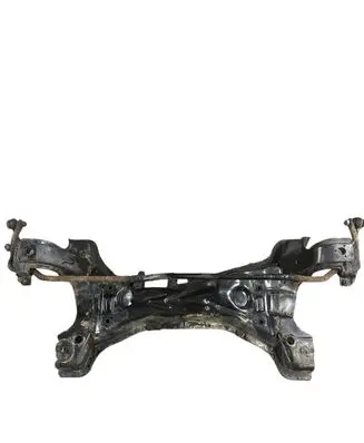 Volkswagen Sharan Front subframe 7m0499031p