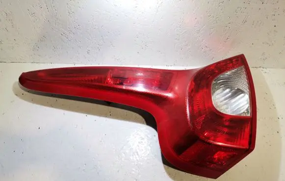 Volvo C30 Rear/tail lights 2270105
