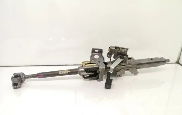 Mazda 6 Steering column universal joint GS1D L8304