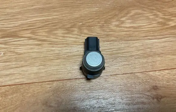 Opel Insignia A Parking PDC sensor 13300715 0263013002