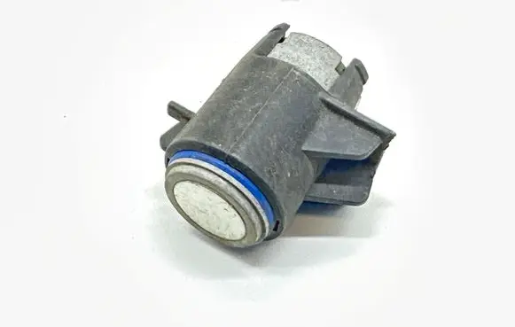Mercedes-Benz S W220 Parking PDC sensor 0015425918