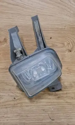 Opel Astra F Front fog light 0292707 67807049