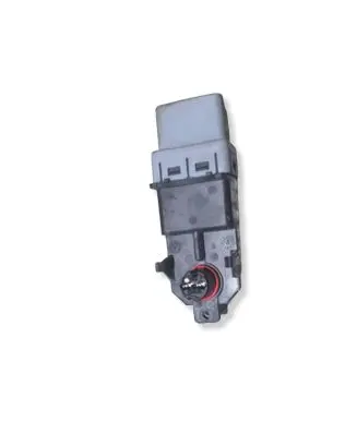 Citroen C4 I Other control units/modules 401786A8 440787E