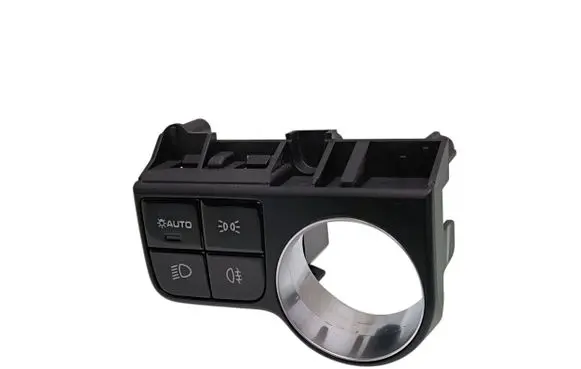Porsche Panamera (971) Light switch 972941209C 901561430004