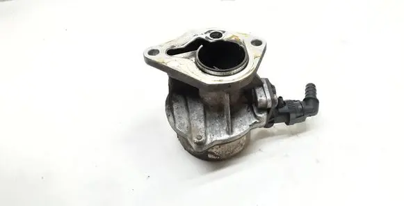 Mitsubishi Space Star Vacuum pump 8200072985 72238908F