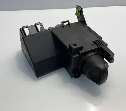 Mercedes-Benz E W210 Light switch 2105450104 A2105450104