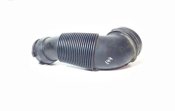 Audi A6 C7 Air intake duct part 06H129629