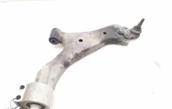 Opel Antara Front lower control arm/wishbone
