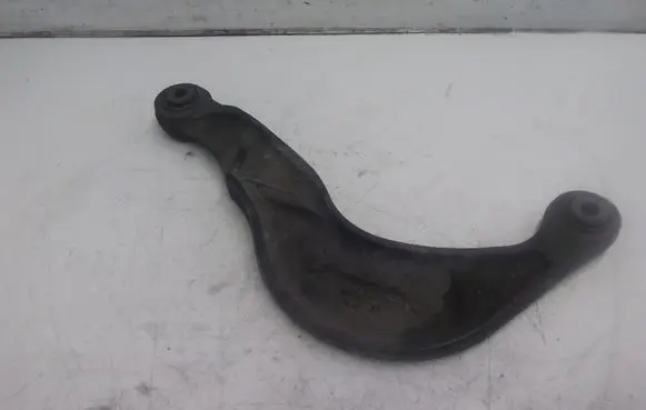 Volvo V60 Rear upper control arm/wishbone 6G915500
